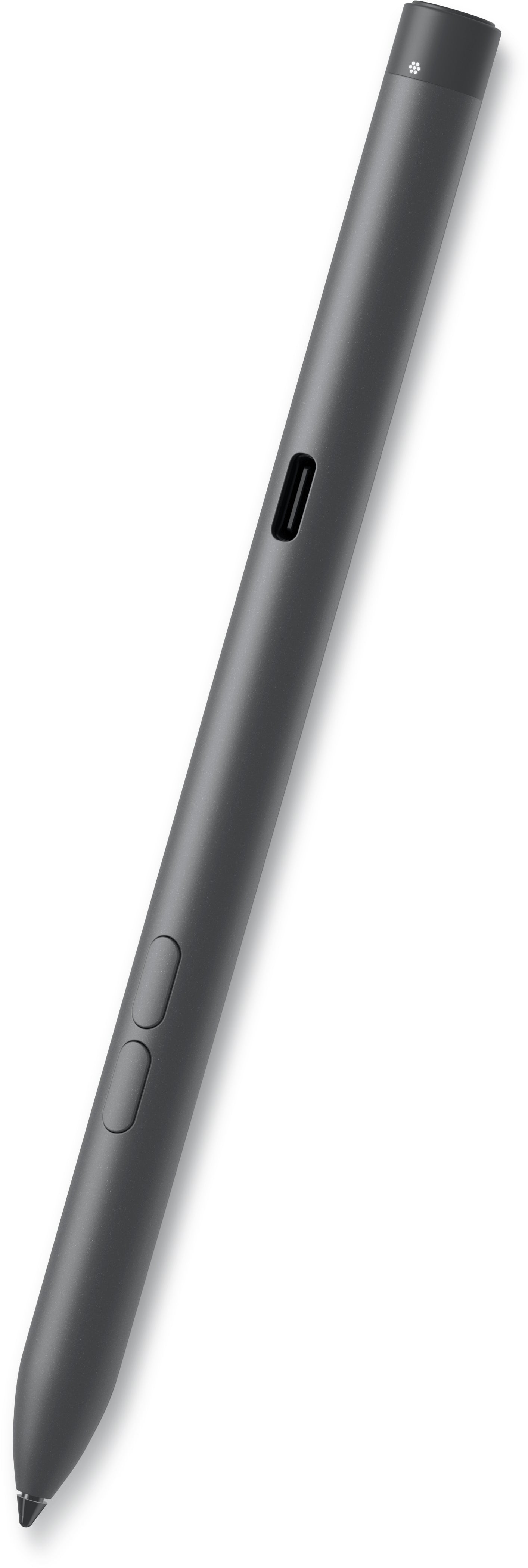 DELL Pro Premium Active Pen - PN7522W - eCommerce Business Prime