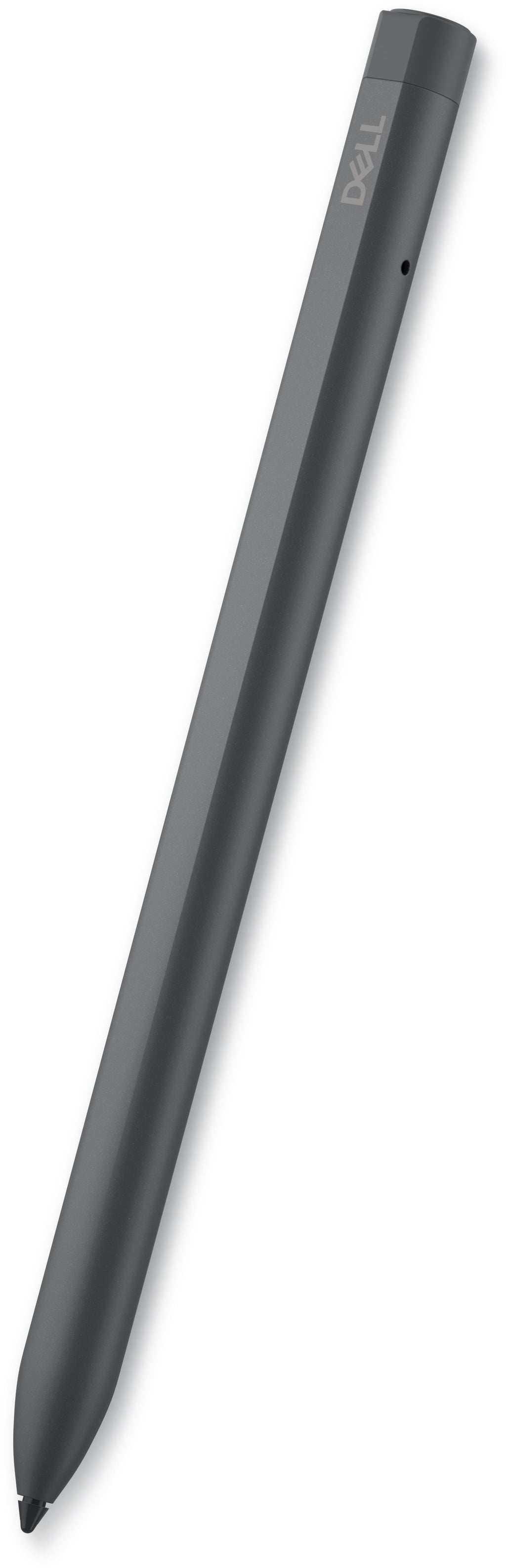 DELL Pro Premium Active Pen - PN7522W - eCommerce Business Prime