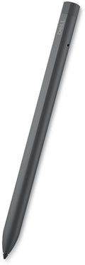 DELL Pro Premium Active Pen - PN7522W - eCommerce Business Prime