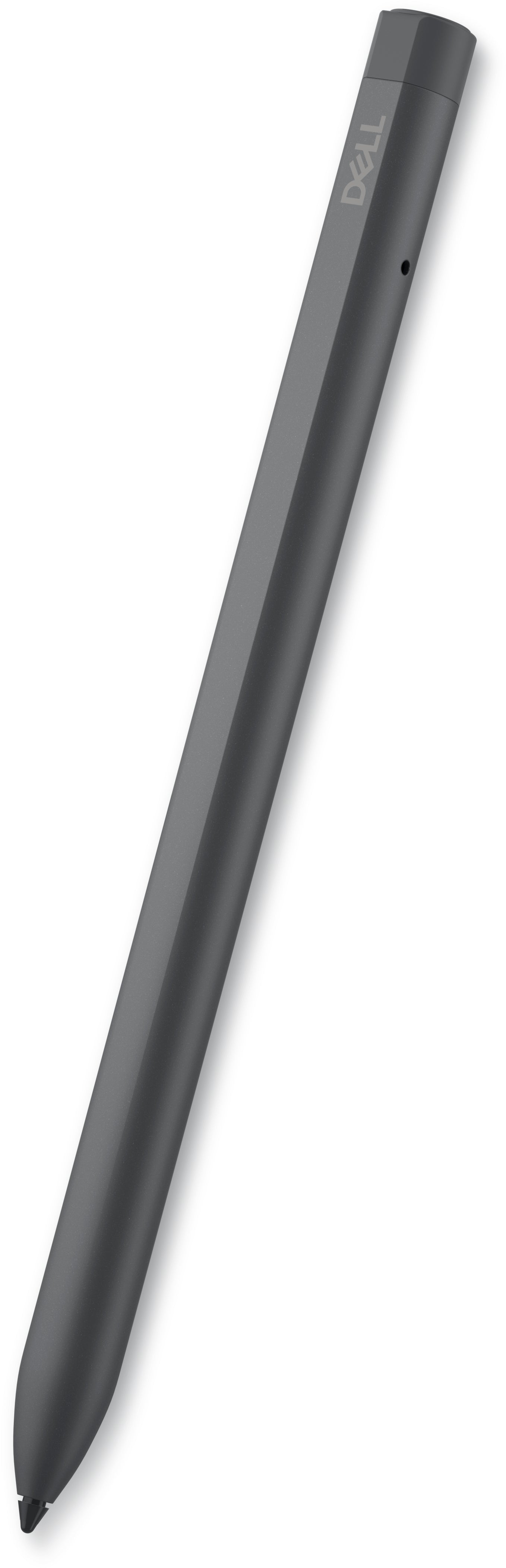 DELL Pro Premium Active Pen - PN7522W - eCommerce Business Prime