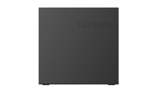 Lenovo ThinkStation P620 5945WX Tower AMD Ryzen Threadripper PRO 32 GB DDR4-SDRAM 1000 GB SSD Windows 11 Pro Workstation Black - eCommerce Business Prime