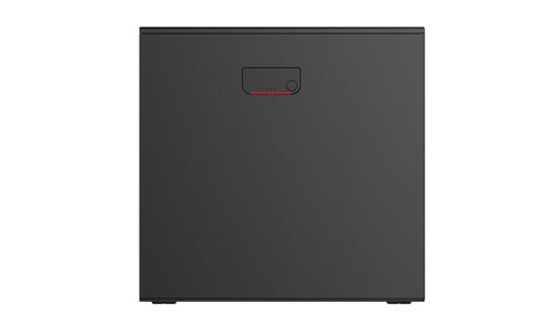 Lenovo ThinkStation P620 5945WX Tower AMD Ryzen Threadripper PRO 32 GB DDR4-SDRAM 1000 GB SSD Windows 11 Pro Workstation Black - eCommerce Business Prime
