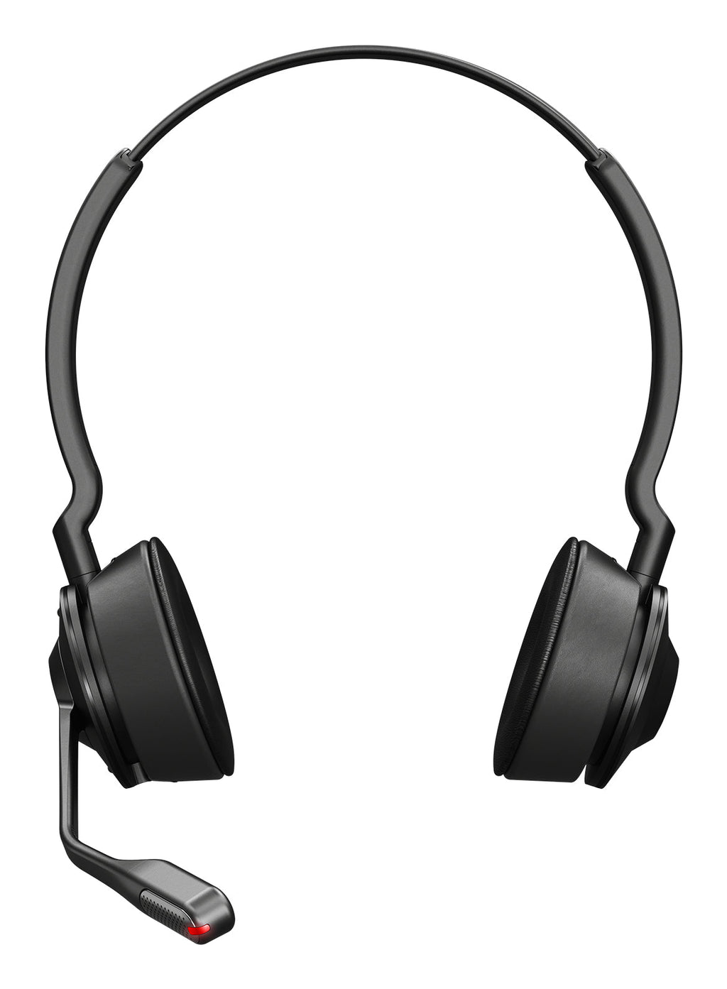 Jabra Engage 55 SE - USB-A UC Stereo, NA, Low Power - 9659-410-125-1 - eCommerce Business Prime