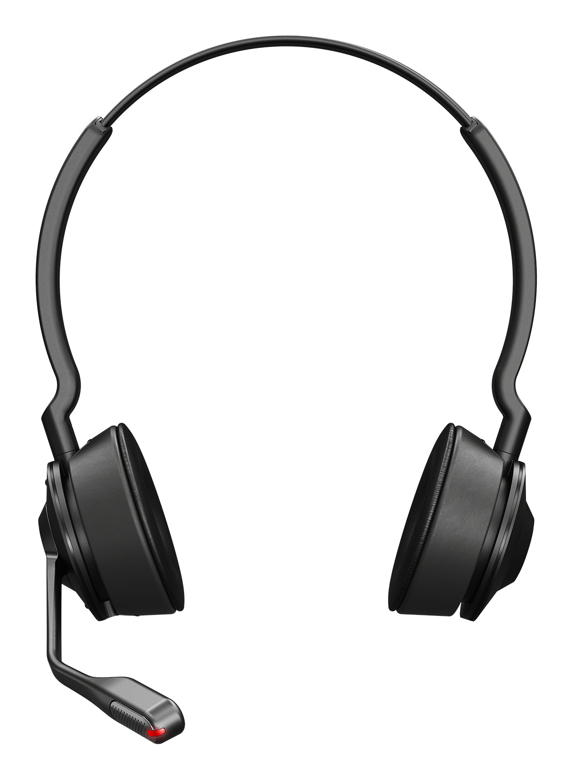Jabra Engage 55 SE - USB-A UC Stereo, NA, Low Power - 9659-410-125-1 - eCommerce Business Prime
