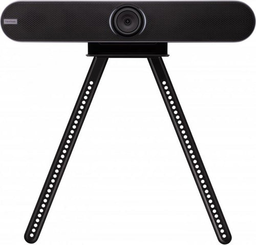 Viewsonic VB-WMK-002 mounting kit - eCommerce Business Prime