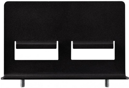 Viewsonic VB-WMK-002 mounting kit - eCommerce Business Prime