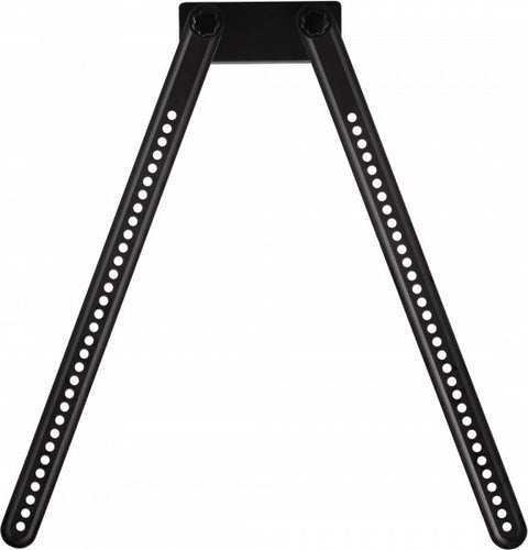 Viewsonic VB-WMK-002 mounting kit - eCommerce Business Prime