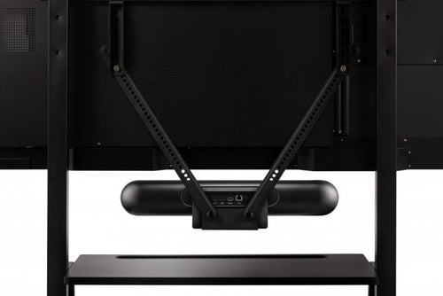 Viewsonic VB-WMK-002 mounting kit - eCommerce Business Prime