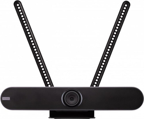 Viewsonic VB-WMK-002 mounting kit - eCommerce Business Prime