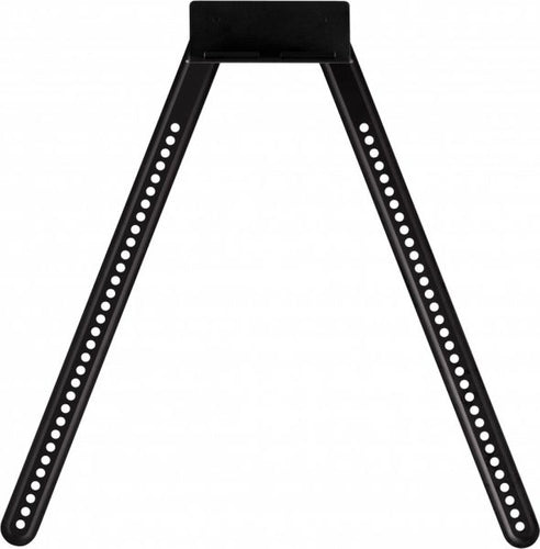 Viewsonic VB-WMK-002 mounting kit - eCommerce Business Prime