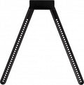 Viewsonic VB-WMK-002 mounting kit - eCommerce Business Prime