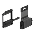 DELL YFH7P Wall Black - 452-BDUY - eCommerce Business Prime