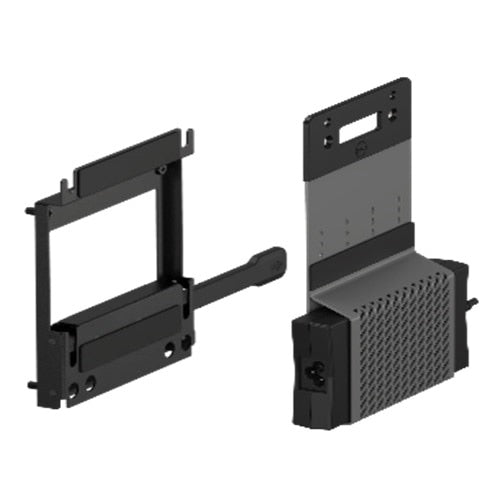 DELL YFH7P Wall Black - 452-BDUY - eCommerce Business Prime