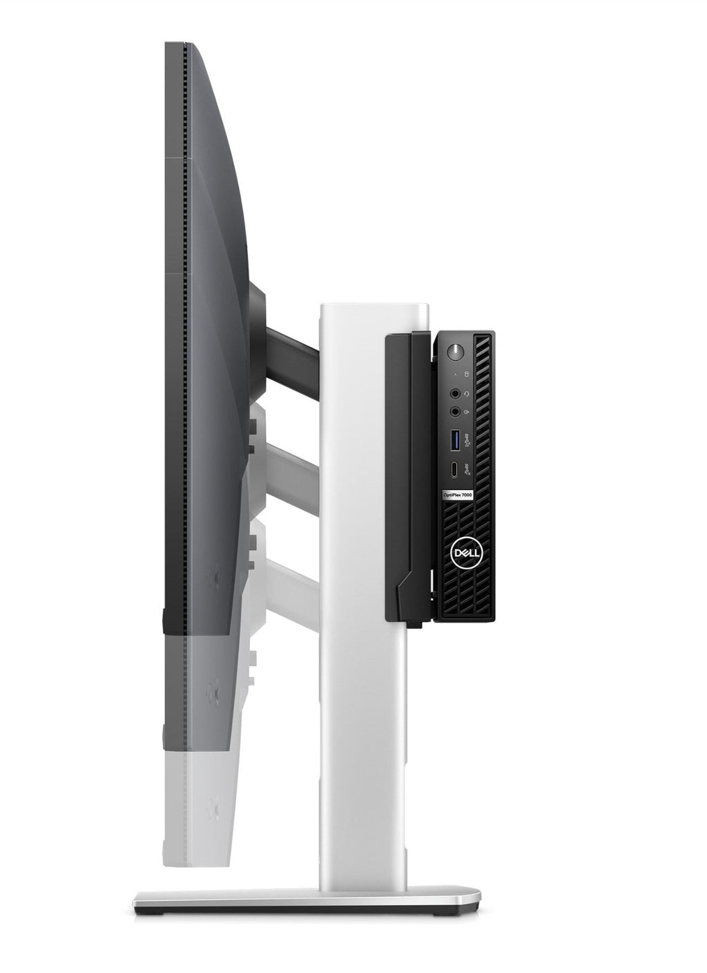 DELL Pro Micro All-in-One Stand - MFS22 - eCommerce Business Prime