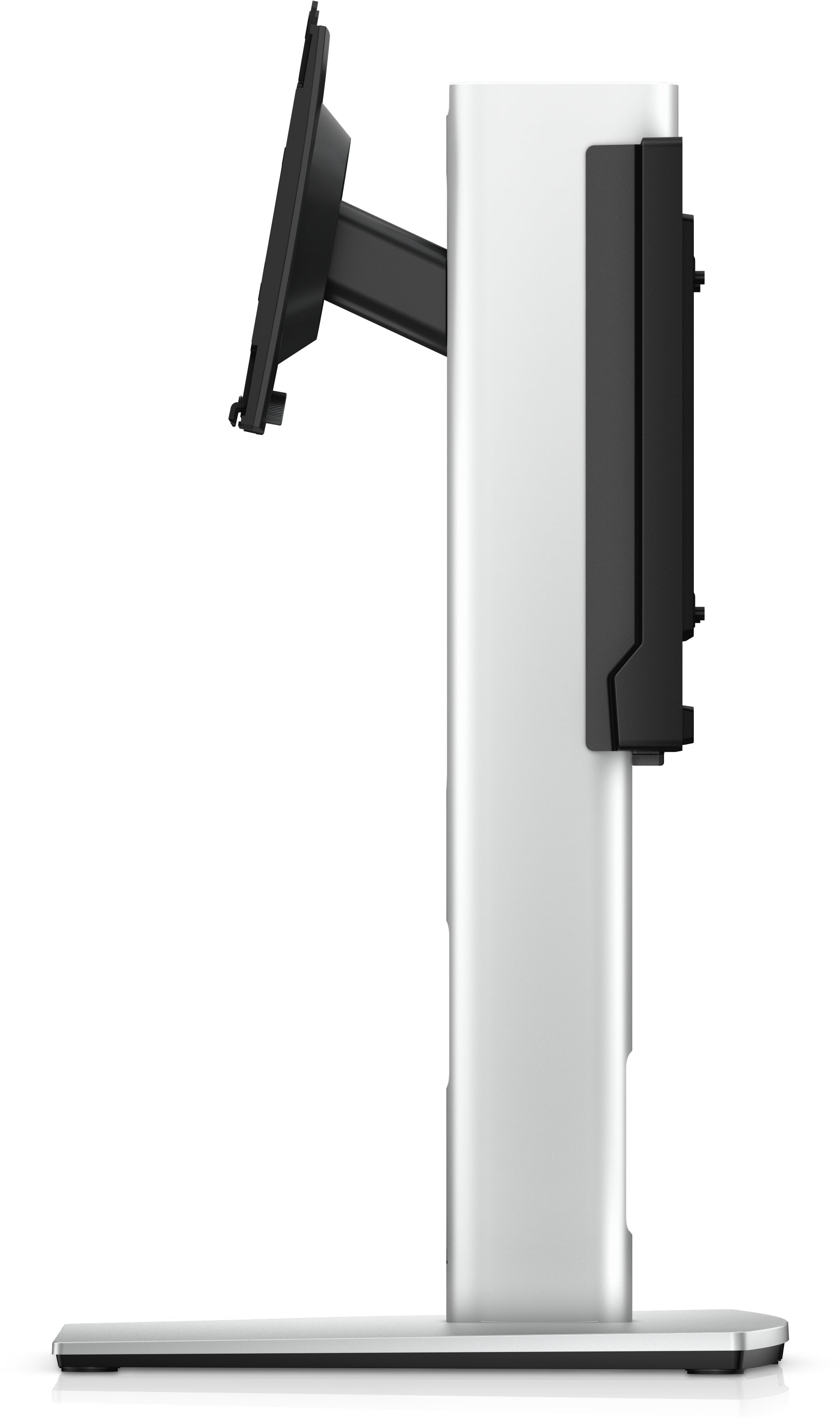 DELL Pro Micro All-in-One Stand - MFS22 - eCommerce Business Prime