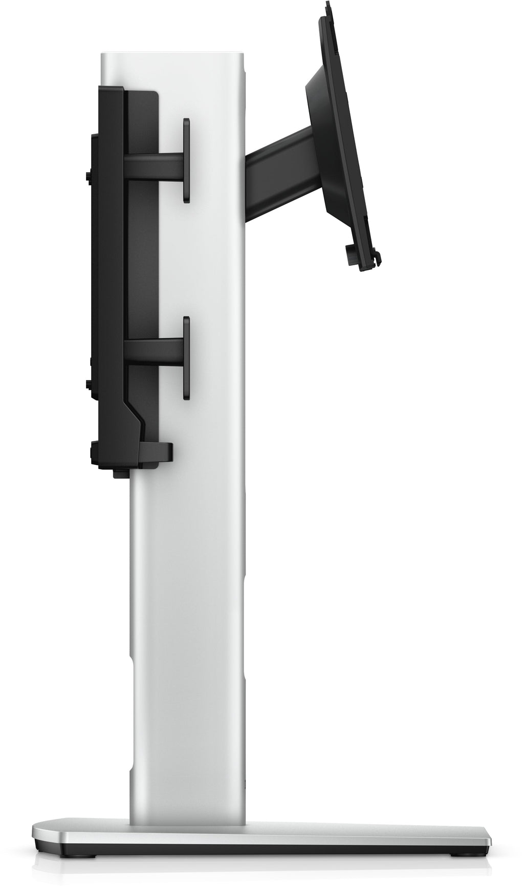 DELL Pro Micro All-in-One Stand - MFS22 - eCommerce Business Prime