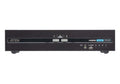 ATEN CS1142H4C KVM switch Black - CS1142H4C - eCommerce Business Prime