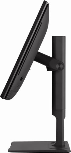 Viewsonic VP Series VP2786-4K computer monitor 68.6 cm (27") 3840 x 2160 pixels 4K Ultra HD IPS Black - eCommerce Business Prime