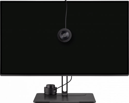 Viewsonic VP Series VP2786-4K computer monitor 68.6 cm (27") 3840 x 2160 pixels 4K Ultra HD IPS Black - eCommerce Business Prime