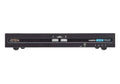 ATEN CS1182H4 KVM switch Black ATEN