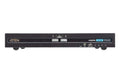 ATEN CS1182H4C KVM switch Black ATEN