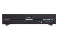 ATEN CS1142H4 KVM switch Black ATEN