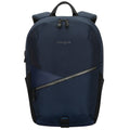 Targus TBB63202GL backpack Casual backpack Blue - eCommerce Business Prime