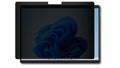 Targus AST330AMGL tablet screen protector Anti-glare screen protector Microsoft 1 pc(s) - eCommerce Business Prime