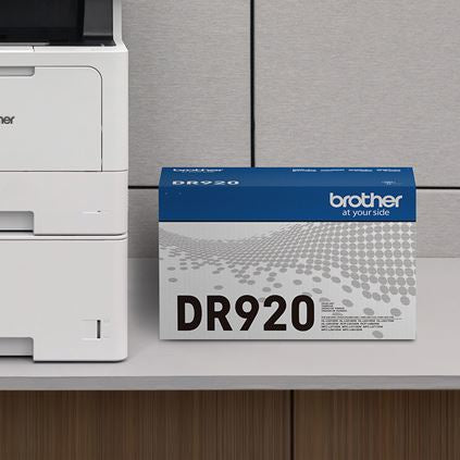 Brother DR920 Original 1 pc(s) - DR920 - eCommerce Business Prime