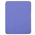 Targus Click-in 27.7 cm (10.9") Folio Purple - eCommerce Business Prime