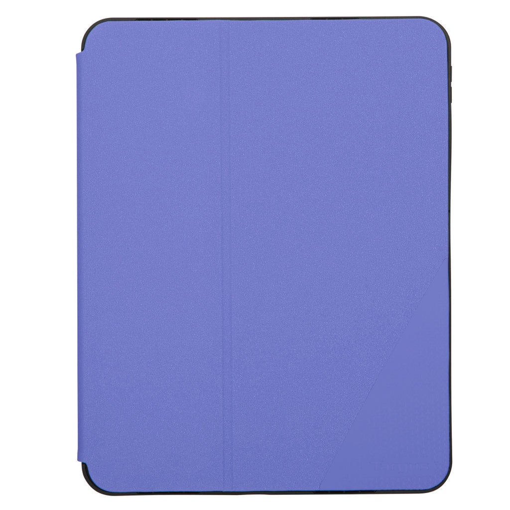 Targus Click-in 27.7 cm (10.9") Folio Purple - eCommerce Business Prime