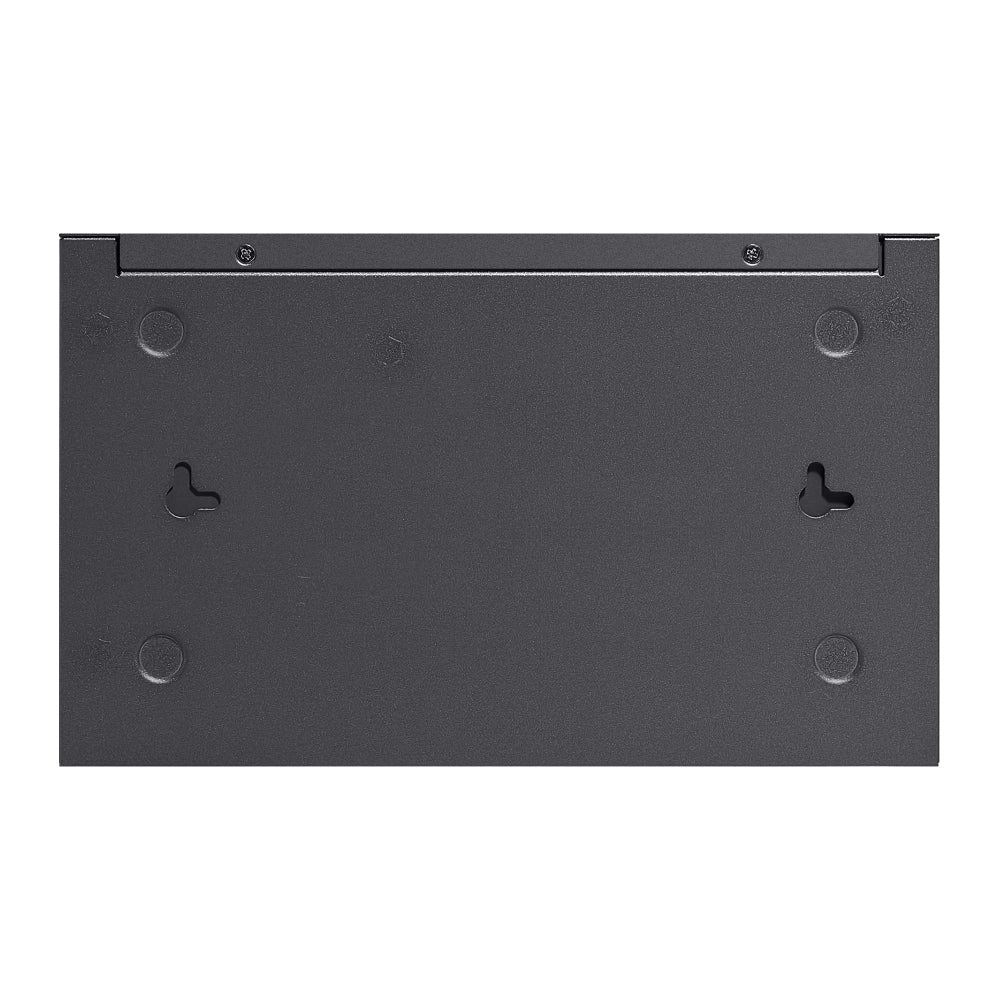 TP-Link Omada 8-Port Gigabit Smart Switch - SG2008 - eCommerce Business Prime