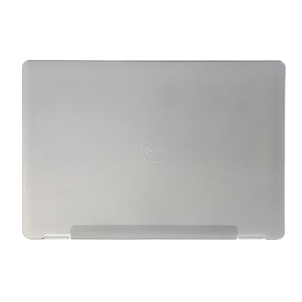 Targus THZ924GLZ laptop case 33 cm (13") Cover Transparent - THZ924GLZ - eCommerce Business Prime