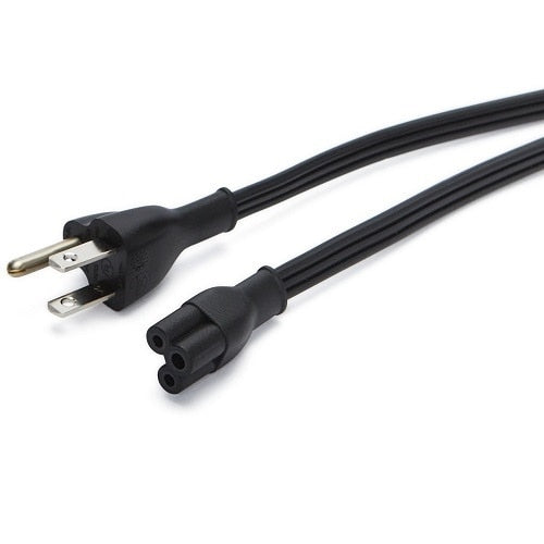 DELL 492-BDBZ power adapter/inverter Indoor 65 W Black - 492-BDBZ - eCommerce Business Prime