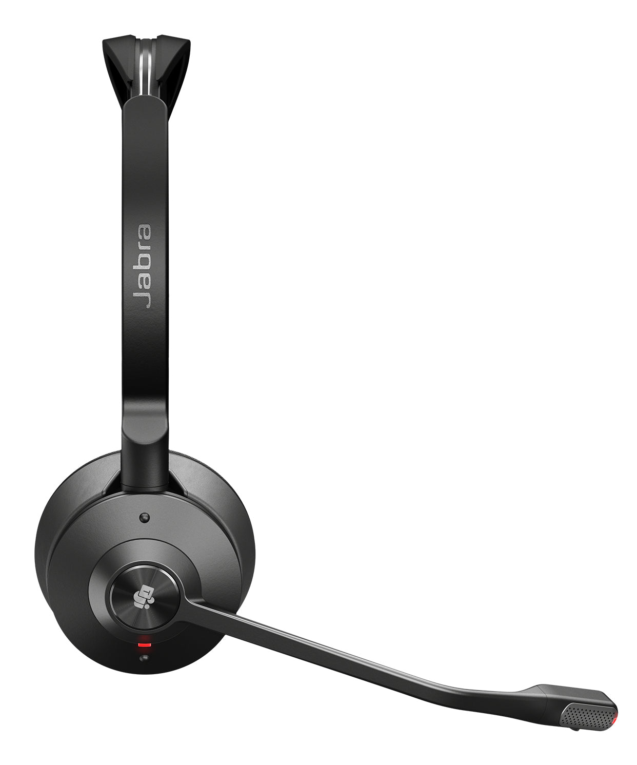 Jabra Engage 55 SE - USB-C MS Stereo, NA - 9659-470-125 - eCommerce Business Prime