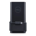 DELL 450-AHOM power adapter/inverter Indoor 130 W Black - 450-AHOM - eCommerce Business Prime