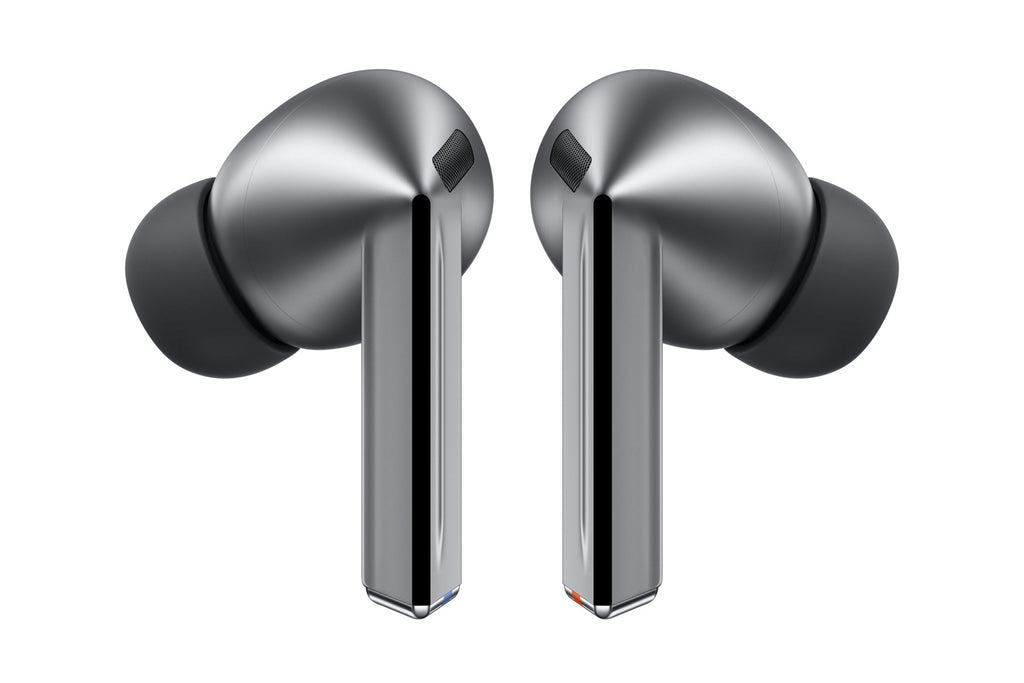Samsung Galaxy Buds3 Pro - SM-R630NZAAXAR - eCommerce Business Prime