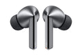 Samsung Galaxy Buds3 Pro - SM-R630NZAAXAR - eCommerce Business Prime