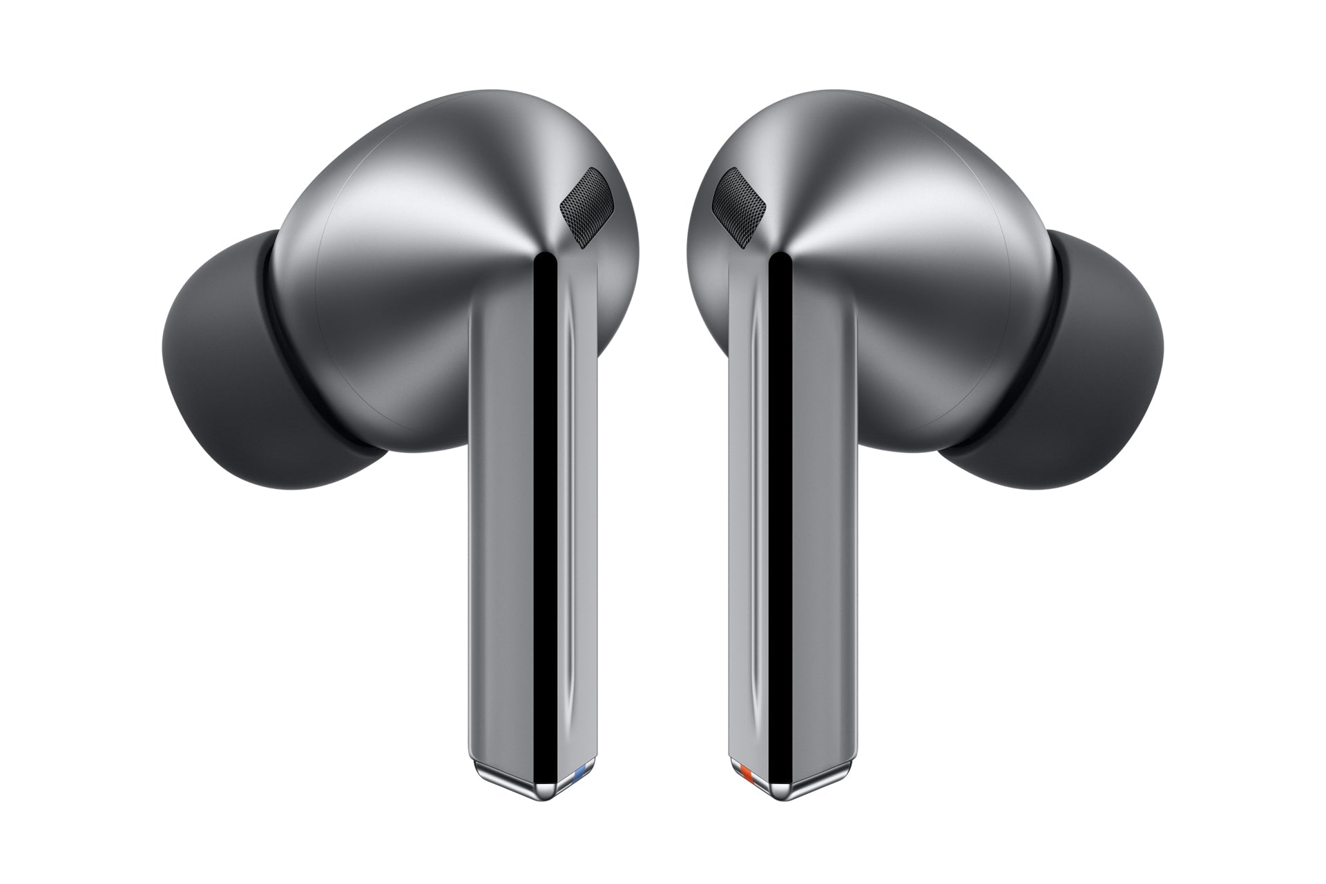 Samsung Galaxy Buds3 Pro - SM-R630NZAAXAR - eCommerce Business Prime