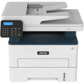 Xerox B225/DNI Multifunction Monochrome Laser Printer 600 x 600 DPI 36PPM Xerox
