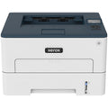 Xerox B230/DNI laser printer 600 x 600 DPI A4 Wi-Fi - B230/DNI XEROX