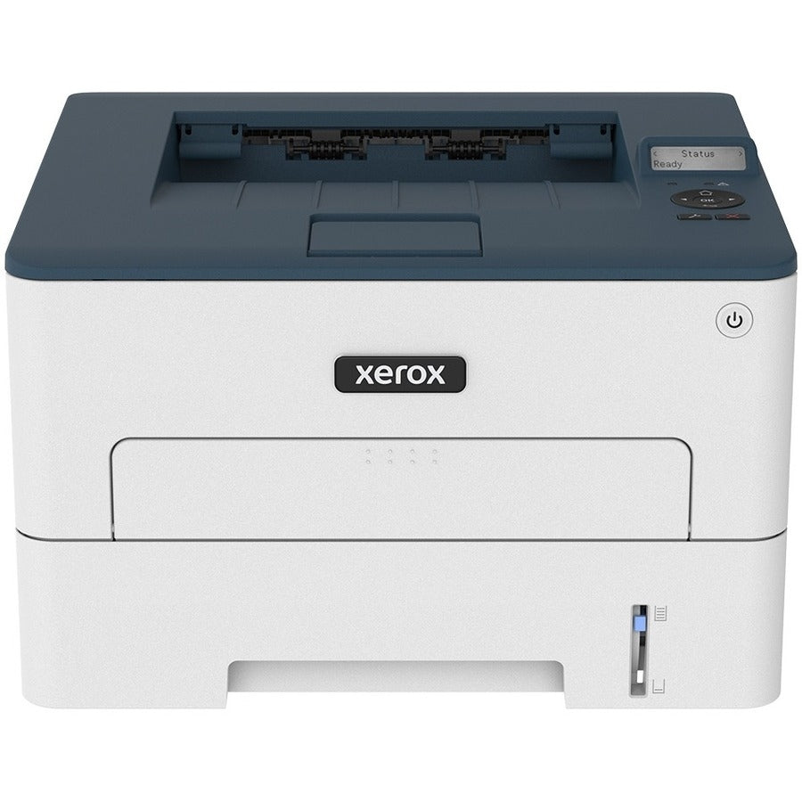 Xerox B230/DNI laser printer 600 x 600 DPI A4 Wi-Fi - B230/DNI XEROX