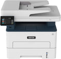 Xerox B235DNI All-In-One Printer, Monochrome, Wi-Fi, 36PPM XEROX