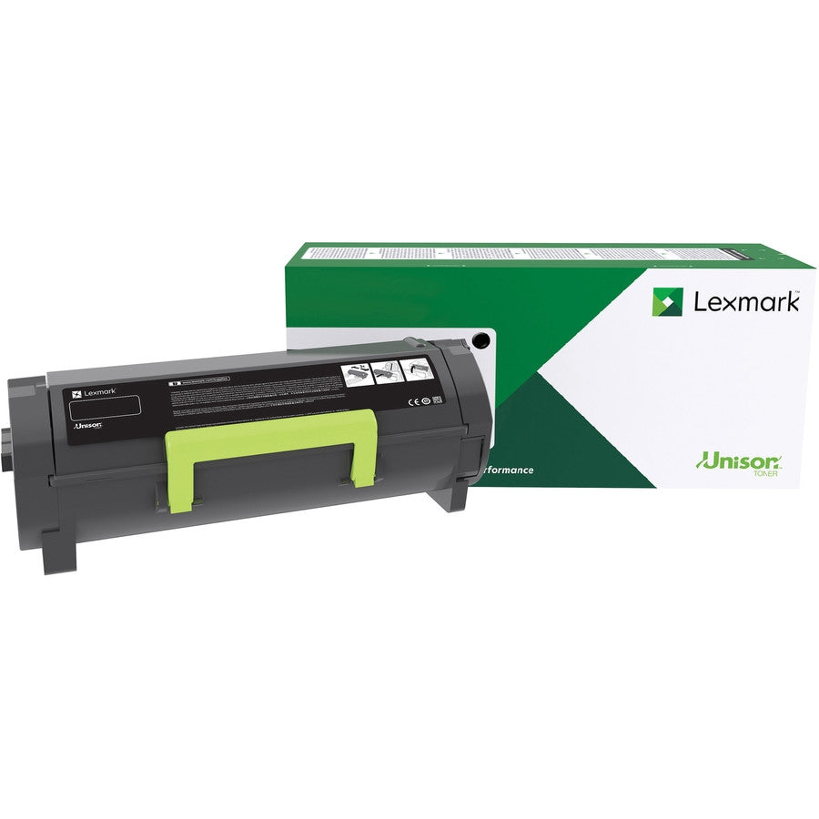 Lexmark? B241H00
