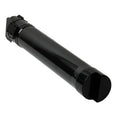 Lexmark C/X950, X952, X954 Black Toner Cartridge - C950X2KG LEXMARK