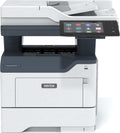 Xerox VersaLink B415/DN Multifunction Printer monochrome XEROX