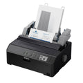 Epson C11CF39202 dot matrix printer 584 cps C11CF39202 Epson