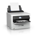 Epson WorkForce Pro WF-M5299 Workgroup Monochrome Printer C11CG07201 Epson