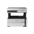 Epson WorkForce ST-M3000 Monochrome MFP Supertank Printer C11CG93201 Epson