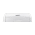 Epson WorkForce EC-C110 Wireless Mobile Color Printer C11CH25202 Epson